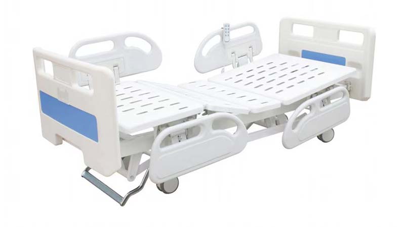 電動病床價(jià)格